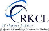 Rajasthan Knowledge Corporation Limited