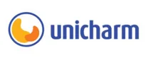 Unicharm