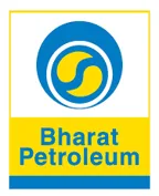 Bharat Petroleum