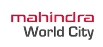 Mahindra World City