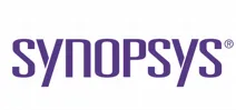 Synopsys