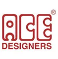 Ace Designers
