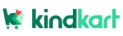 KindKart