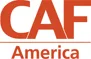CAF America