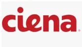 Ciena