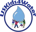 USKids4Water