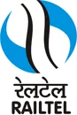 RAILTEL