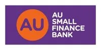 AU Bank