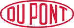 DU PONT