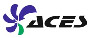 Aces