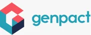 Genpact