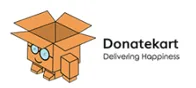 Donate Kart