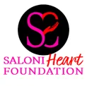 Saloni Heart Foundation