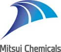 Mitsui Chemicals