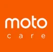 Moto Care