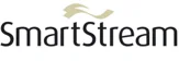 SmartStream