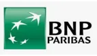 BNP Paribas