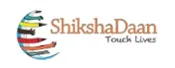 Shiksha Daan