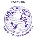 NCR Voyix