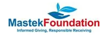 Mastek Foundation