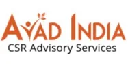 Avad India