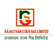 Rajasthan State Gas Limited