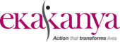 Ekakanya
