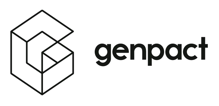 Genpact