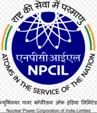 NPCIL