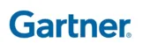 Gartner