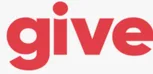 Give