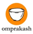 Omprakash