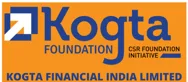 Kogta Foundation