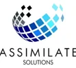 Assimilate Solutions
