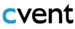 Cvent