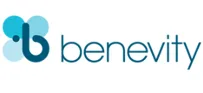 Benivity