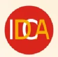 IDCA