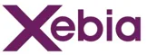 Xebia