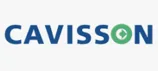Cavisson