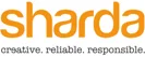 Sharda
