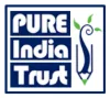 PURE India Trust