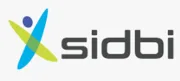 Sidbi