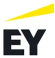 EY