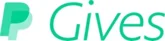 Gives