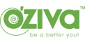 Oziva