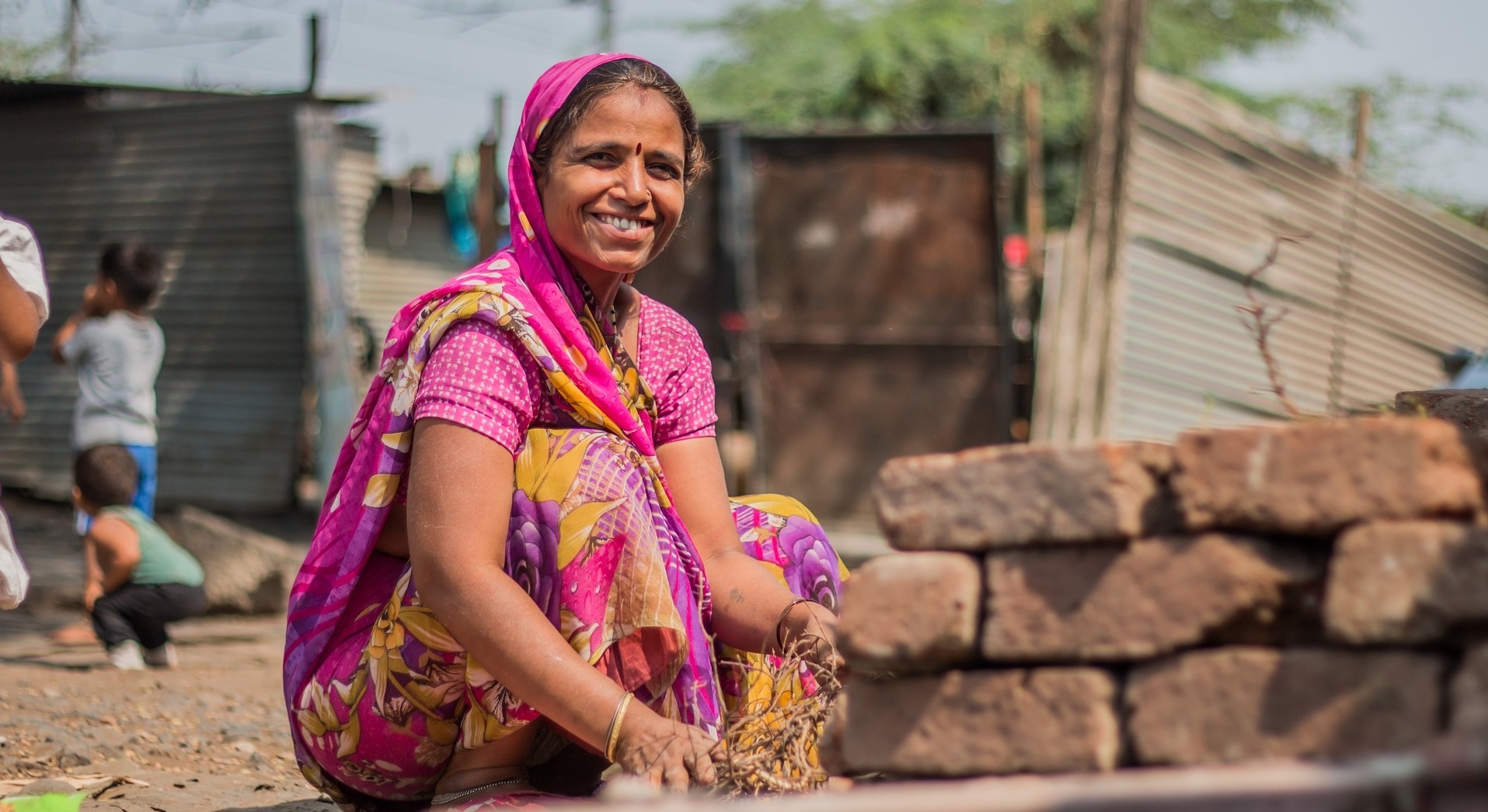Women Entrepreneurships