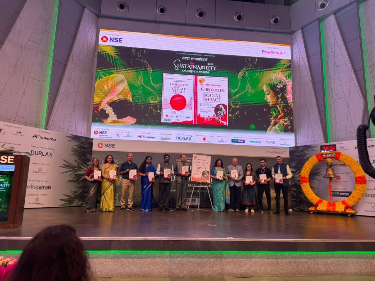 PURE India Expands Its Footprint in the USA